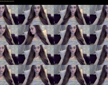ps4pro — 21 minute Chaturbate female cam show recording, 480p, Jan 8, 2019