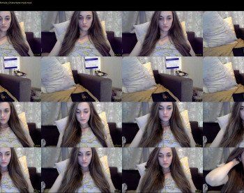 ps4pro — 56 minute Chaturbate female cam show recording, 480p, Jan 8, 2019