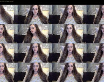 ps4pro — 16 minute Chaturbate female cam show recording, 480p, Jan 8, 2019