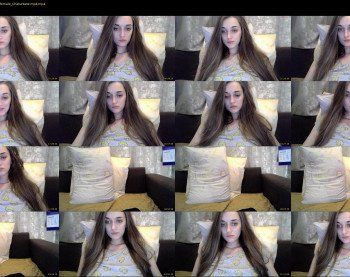 ps4pro — 60 minute Chaturbate female cam show recording, 480p, Jan 8, 2019