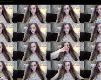 ps4pro — 56 minute Chaturbate female cam show recording, 480p, Jan 8, 2019