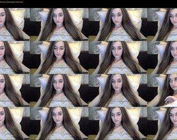 ps4pro — 8 minute Chaturbate female cam show recording, 480p, Jan 8, 2019