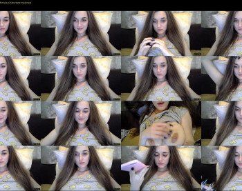 ps4pro — 24 minute Chaturbate female cam show recording, 480p, Jan 8, 2019