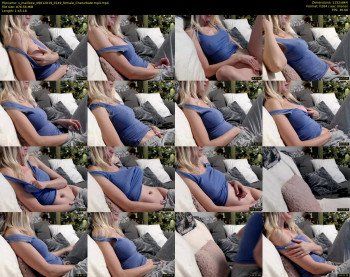 s_mailleee — 106 minute Chaturbate female cam show recording, 720p, Jan 9, 2019