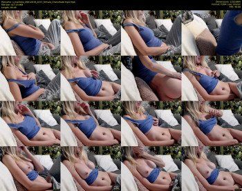 s_mailleee — 47 minute Chaturbate female cam show recording, 720p, Jan 9, 2019