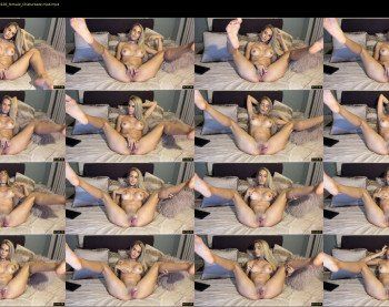 sexxylaurab — 5 minute Chaturbate female cam show recording, 1080p, Jan 9, 2019