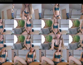 superstarxx — 29 minute Chaturbate female cam show recording, 720p, Jan 8, 2019