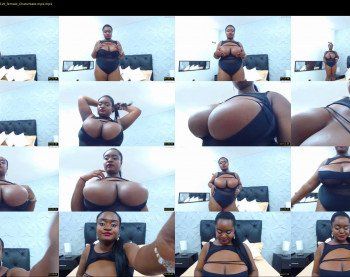 tracy_owen — 7 minute Chaturbate female cam show recording, 480p, Jan 8, 2019