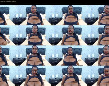 tracy_owen — 11 minute Chaturbate female cam show recording, 480p, Jan 8, 2019