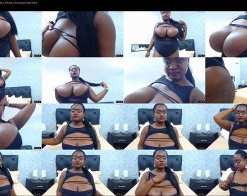 tracy_owen — 29 minute Chaturbate female cam show recording, 480p, Jan 8, 2019