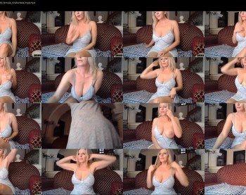 tunderose — 47 minute Chaturbate female cam show recording, 1080p, Jan 8, 2019