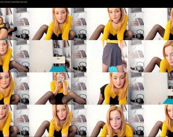 viciousqueen — 29 minute Chaturbate female cam show recording, 1080p, Jan 8, 2019