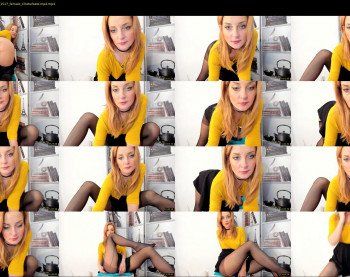 viciousqueen — 29 minute Chaturbate female cam show recording, 1080p, Jan 8, 2019