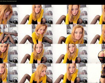 viciousqueen — 29 minute Chaturbate female cam show recording, 1080p, Jan 8, 2019