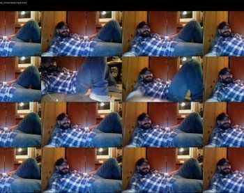 1ui5 — 21 minute Chaturbate male cam show recording, 480p, Jan 10, 2019