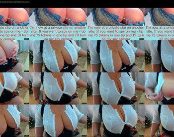 777_brendi_777 — 46 minute Chaturbate female cam show recording, 720p, Jan 9, 2019