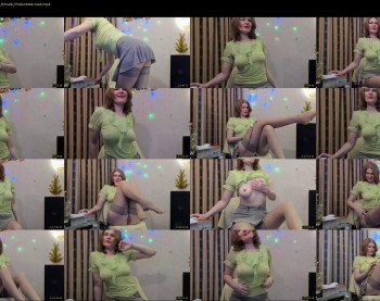 _natali_ — 202 minute Chaturbate female cam show recording, 480p, Jan 9, 2019