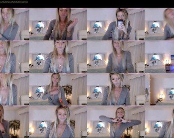 amyvalentine — 9 minute Chaturbate female cam show recording, 1080p, Jan 9, 2019