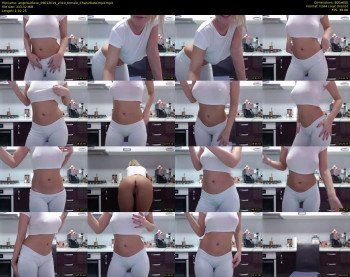 angelsuitlove — 63 minute Chaturbate female cam show recording, 480p, Jan 9, 2019