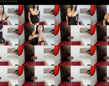 asian_delight_ — 51 minute Chaturbate female cam show recording, 1080p, Jan 9, 2019