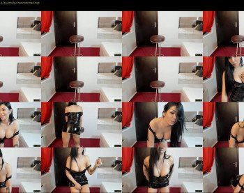 asian_delight_ — 51 minute Chaturbate female cam show recording, 1080p, Jan 9, 2019