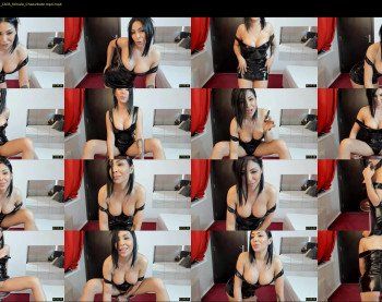 asian_delight_ — 51 minute Chaturbate female cam show recording, 1080p, Jan 9, 2019