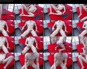 athleticloganx — 70 minute Chaturbate male cam show recording, 720p, Jan 9, 2019