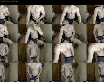 big_nick_for_you_ — 16 minute Chaturbate male cam show recording, 720p, Jan 10, 2019