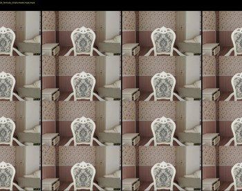 certinaaa — 29 minute Chaturbate female cam show recording, 1080p, Jan 9, 2019