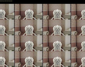 certinaaa — 29 minute Chaturbate female cam show recording, 1080p, Jan 9, 2019