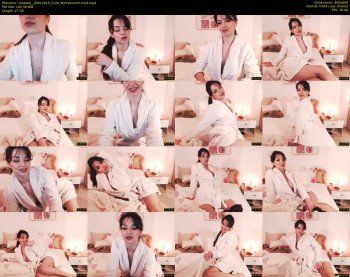 cheetah_ — 28 minute MyFreeCams cam show recording, 480p, Jan 9, 2019