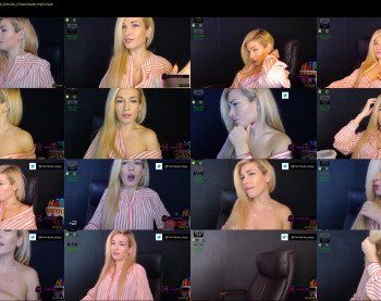 debralee — 67 minute Chaturbate female cam show recording, 720p, Jan 9, 2019