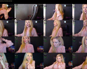 debralee — 67 minute Chaturbate female cam show recording, 720p, Jan 9, 2019