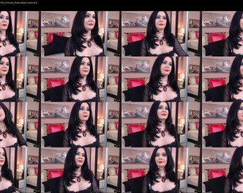 dianacharm — 36 minute Chaturbate female cam show recording, 1080p, Jan 9, 2019