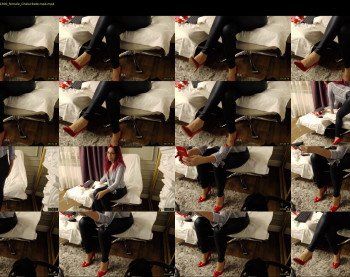 dirty_mature — 19 minute Chaturbate female cam show recording, 720p, Jan 9, 2019