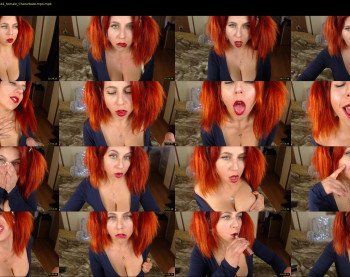 dulceyjohn — 51 minute Chaturbate female cam show recording, 1080p, Jan 9, 2019