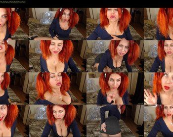 dulceyjohn — 51 minute Chaturbate female cam show recording, 1080p, Jan 9, 2019