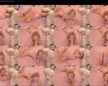 ellaa91 — 27 minute Chaturbate female cam show recording, 1080p, Jan 9, 2019