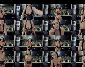 freya_ — 29 minute Chaturbate female cam show recording, 1080p, Jan 9, 2019