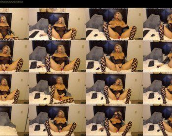 kb3301 — 43 minute Chaturbate couple cam show recording, 1080p, Jan 9, 2019