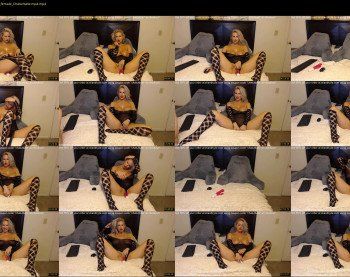 kb3301 — 36 minute Chaturbate couple cam show recording, 1080p, Jan 9, 2019