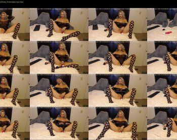 kb3301 — 36 minute Chaturbate couple cam show recording, 1080p, Jan 9, 2019