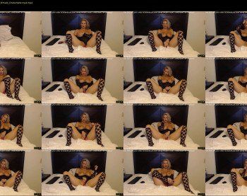 kb3301 — 36 minute Chaturbate couple cam show recording, 1080p, Jan 9, 2019