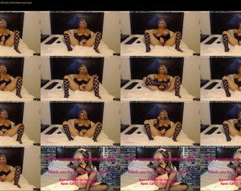 kb3301 — 33 minute Chaturbate couple cam show recording, 1080p, Jan 9, 2019