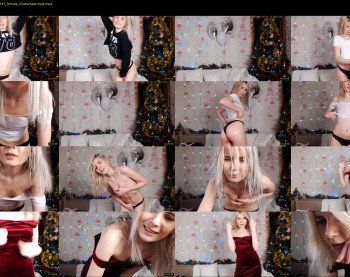 love_tolove — 36 minute Chaturbate couple cam show recording, 1080p, Jan 9, 2019