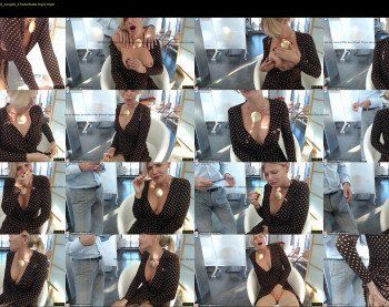 lucycums — 29 minute Chaturbate couple cam show recording, 1080p, Jan 9, 2019