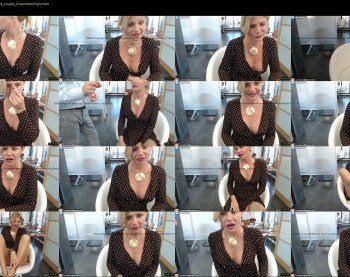 lucycums — 29 minute Chaturbate couple cam show recording, 1080p, Jan 9, 2019
