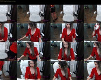 miaangel20 — 29 minute Chaturbate female cam show recording, 1080p, Jan 9, 2019