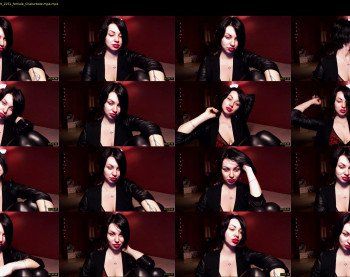 missmirandagd — 13 minute Chaturbate female cam show recording, 480p, Jan 9, 2019