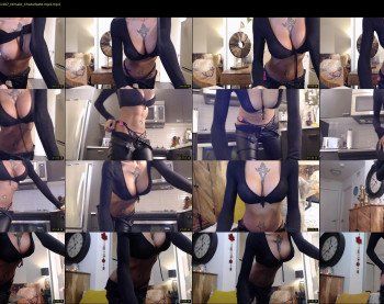 persianangel — 41 minute Chaturbate female cam show recording, 1080p, Jan 9, 2019